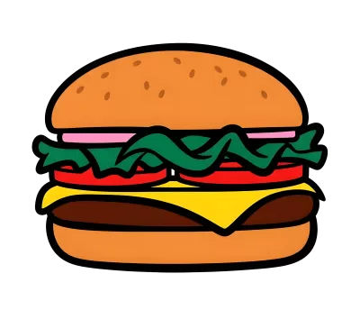 Imagen PNG para descargar